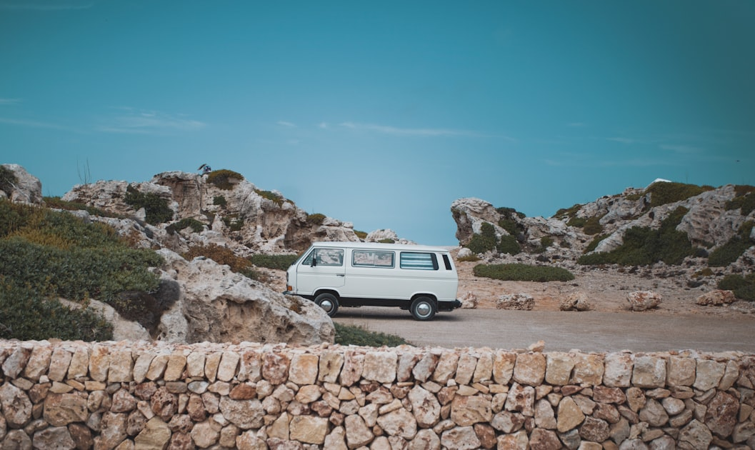 Domestic Travel: Hidden Gems to Visit
